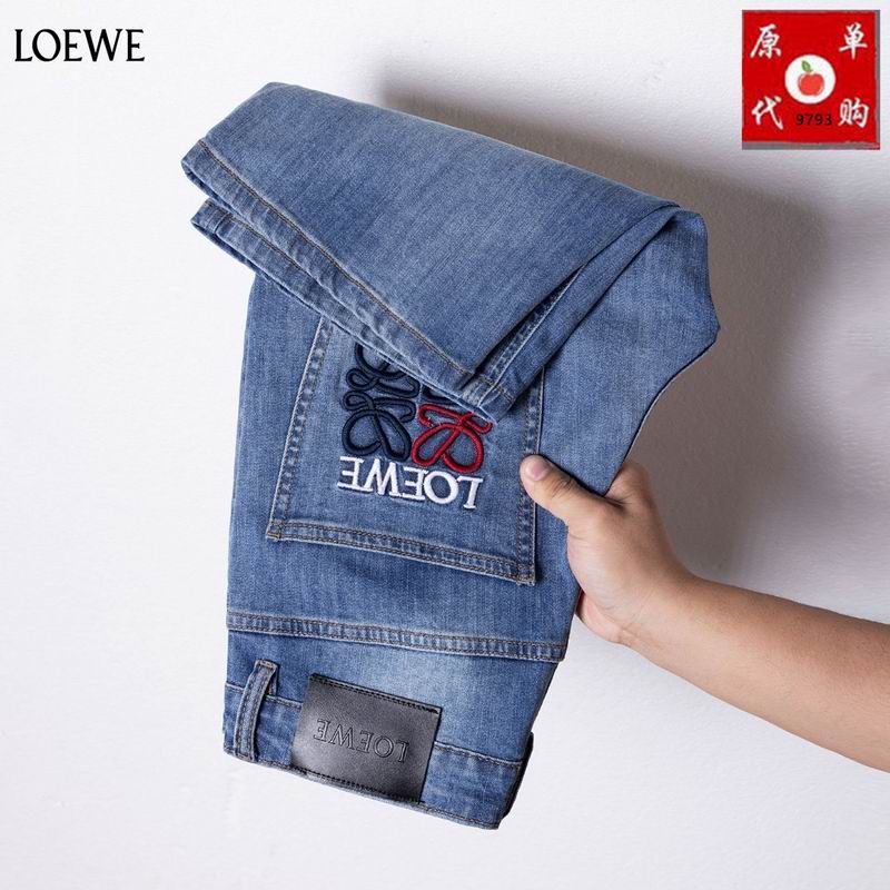 Loewe sz28-38 25th03